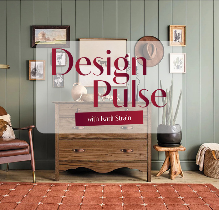 Montgomerys Furniture Interior Design Gallery Wall 13