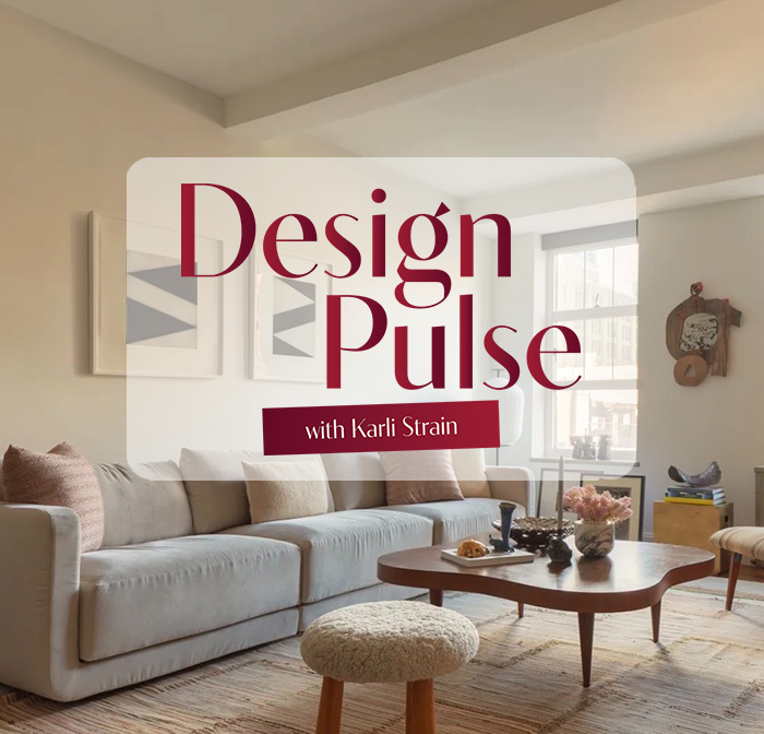Small Room Interior Design Large Furniture Pieces