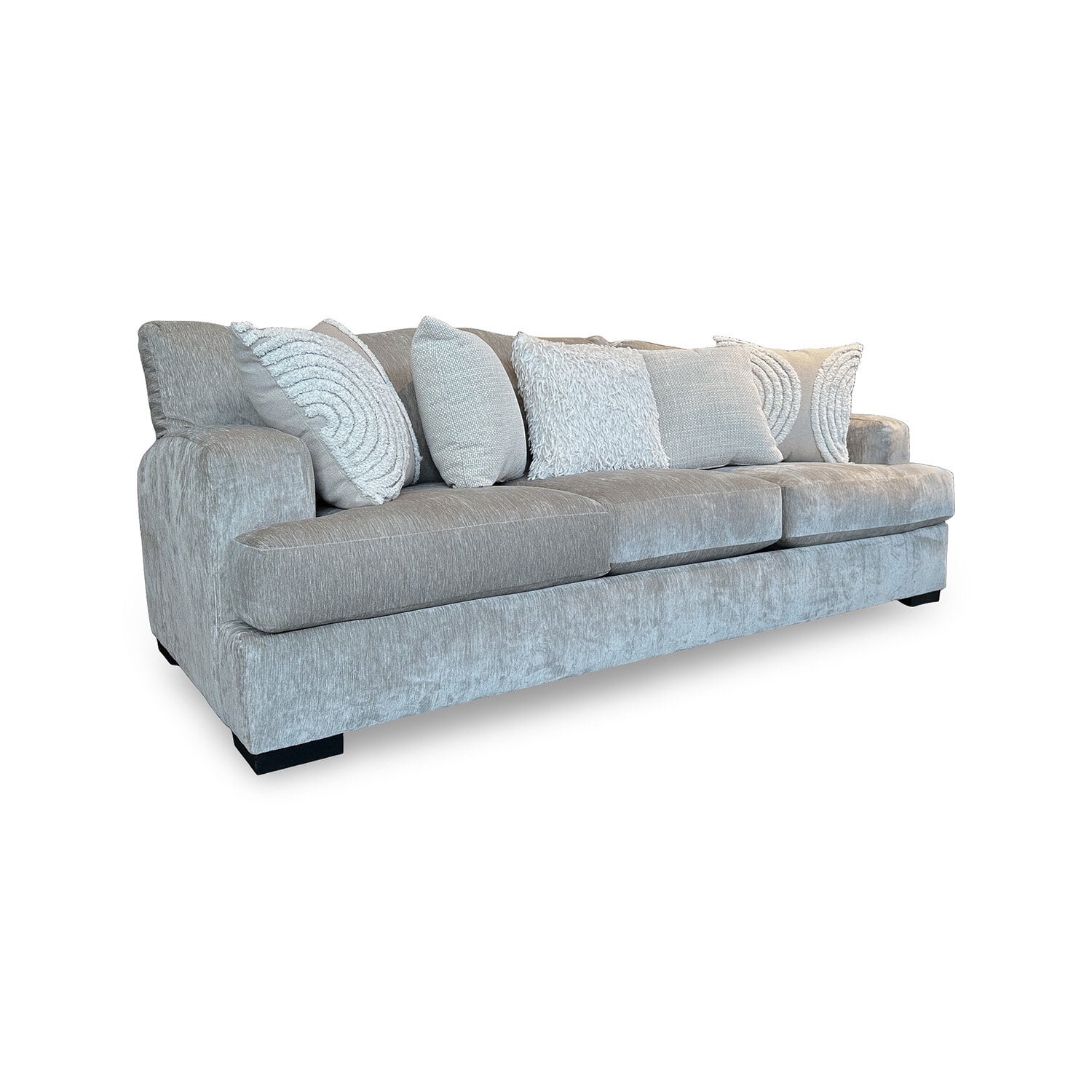 UPHSOFMF8352 (2) Hanna 3-Seat Sofa - Image 1