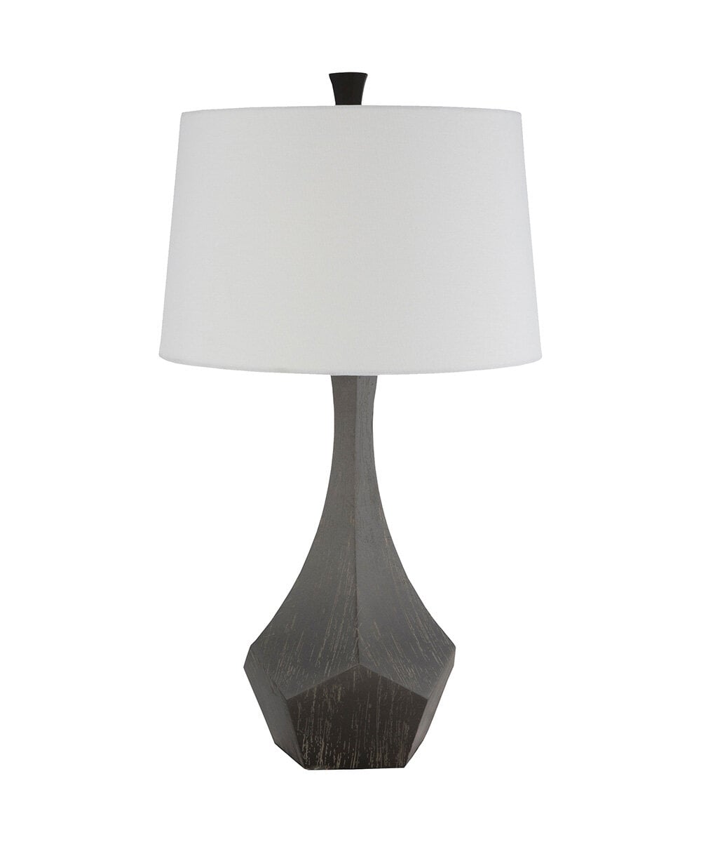 bey-004 Braelynn Accent Table Lamp - Image 1